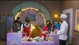 Yeh Rishta Kya Kehlata Hai - 2nd March 2026